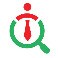 TecJobb Market