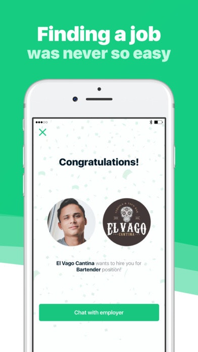 Merlin gallery image