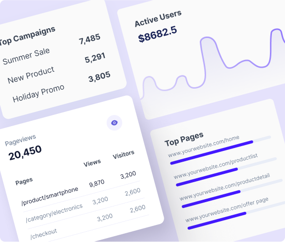 SimpleStats.com gallery image