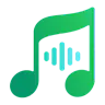 AIMusicGens logo