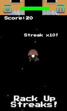 Please Mind The Closing Doors gallery image