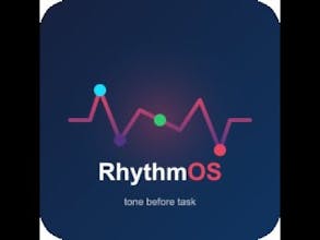 RedForge gallery image