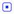 framejs
