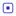 framejs