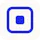 framejs