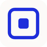 framejs 제품 배너