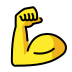 3.