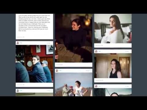 Notabli for Android gallery image