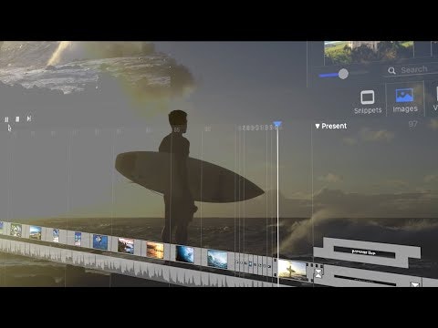 FotoMagico gallery image