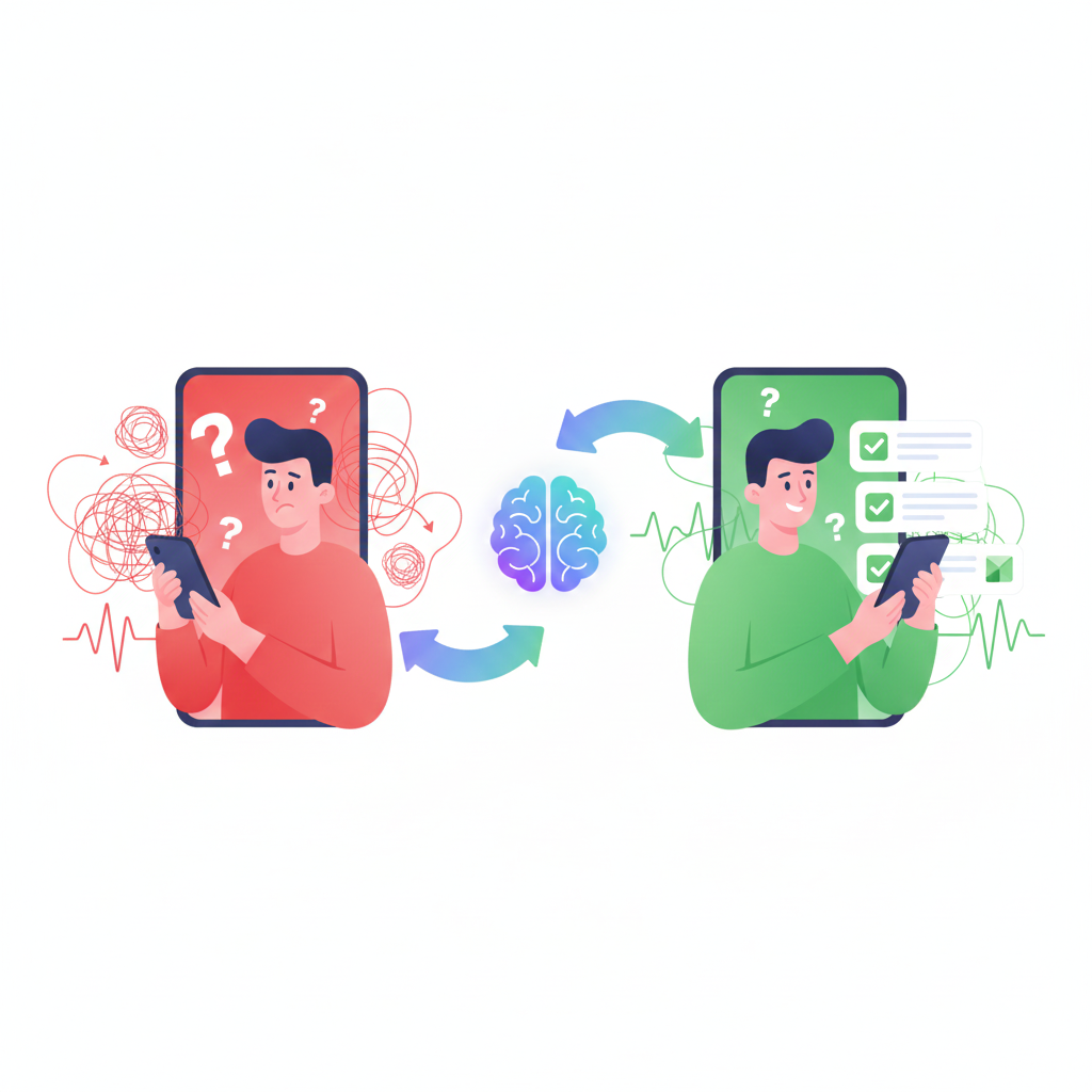 VoiceWise gallery image