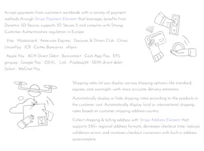 EasyPie gallery image