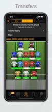 Fantasy Football Manager - FPL gallery image