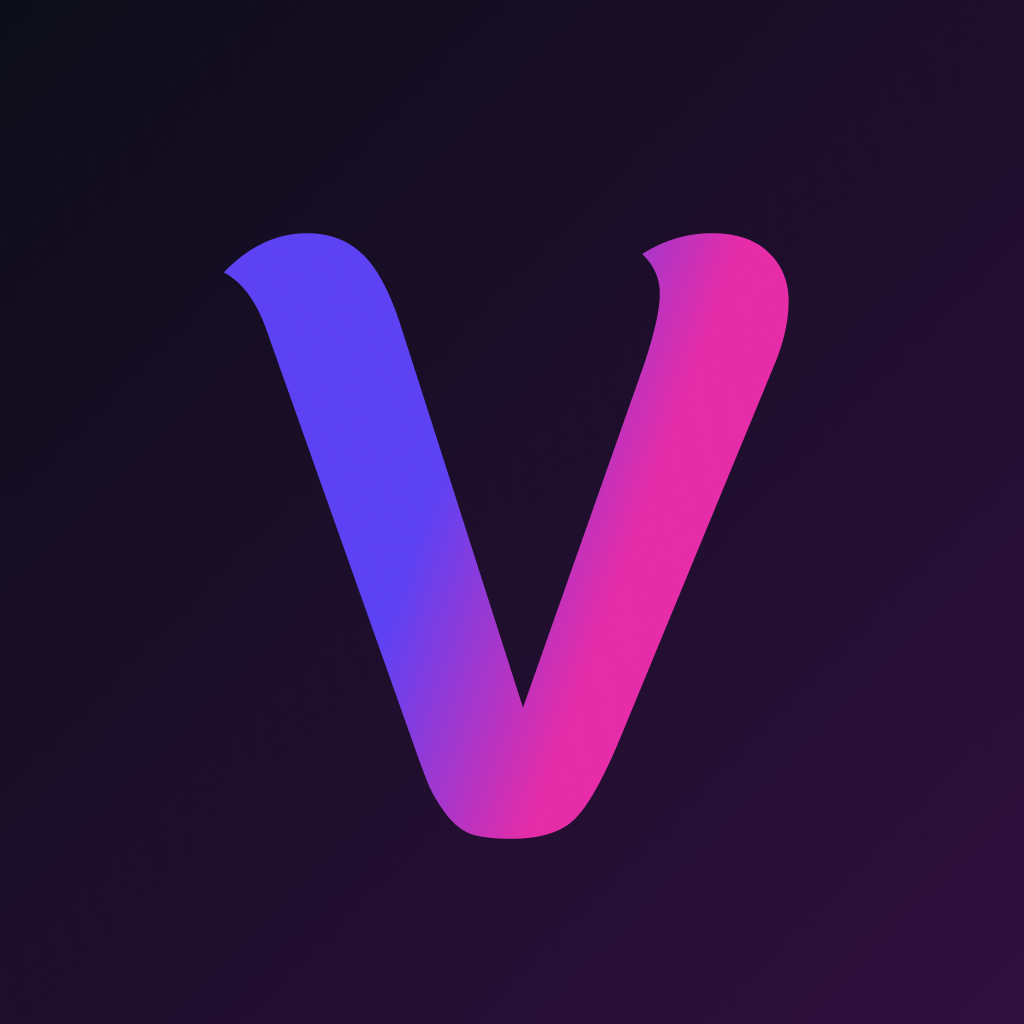 VibeLing — AI Language Learning