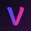 VibeLing — AI Language Learning