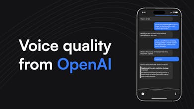 Vagent gallery image