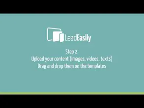 LeadEasily gallery image