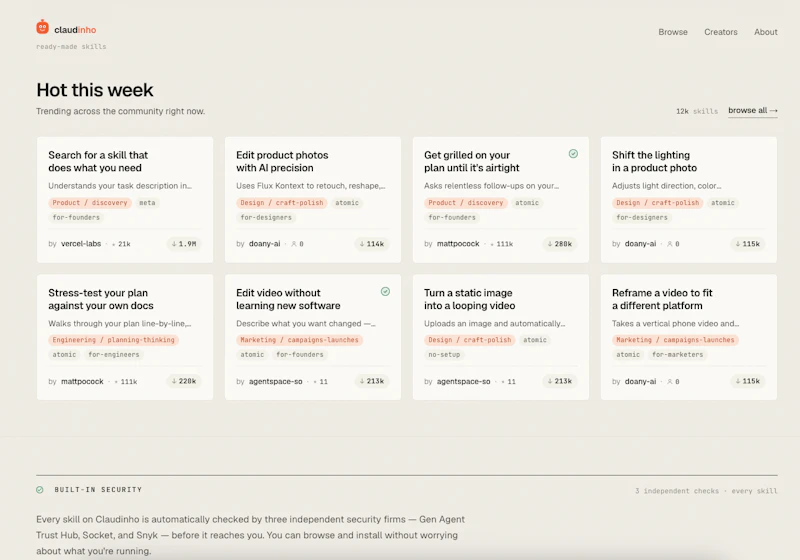 Claudinho — Brazil invented skills first screenshot 4