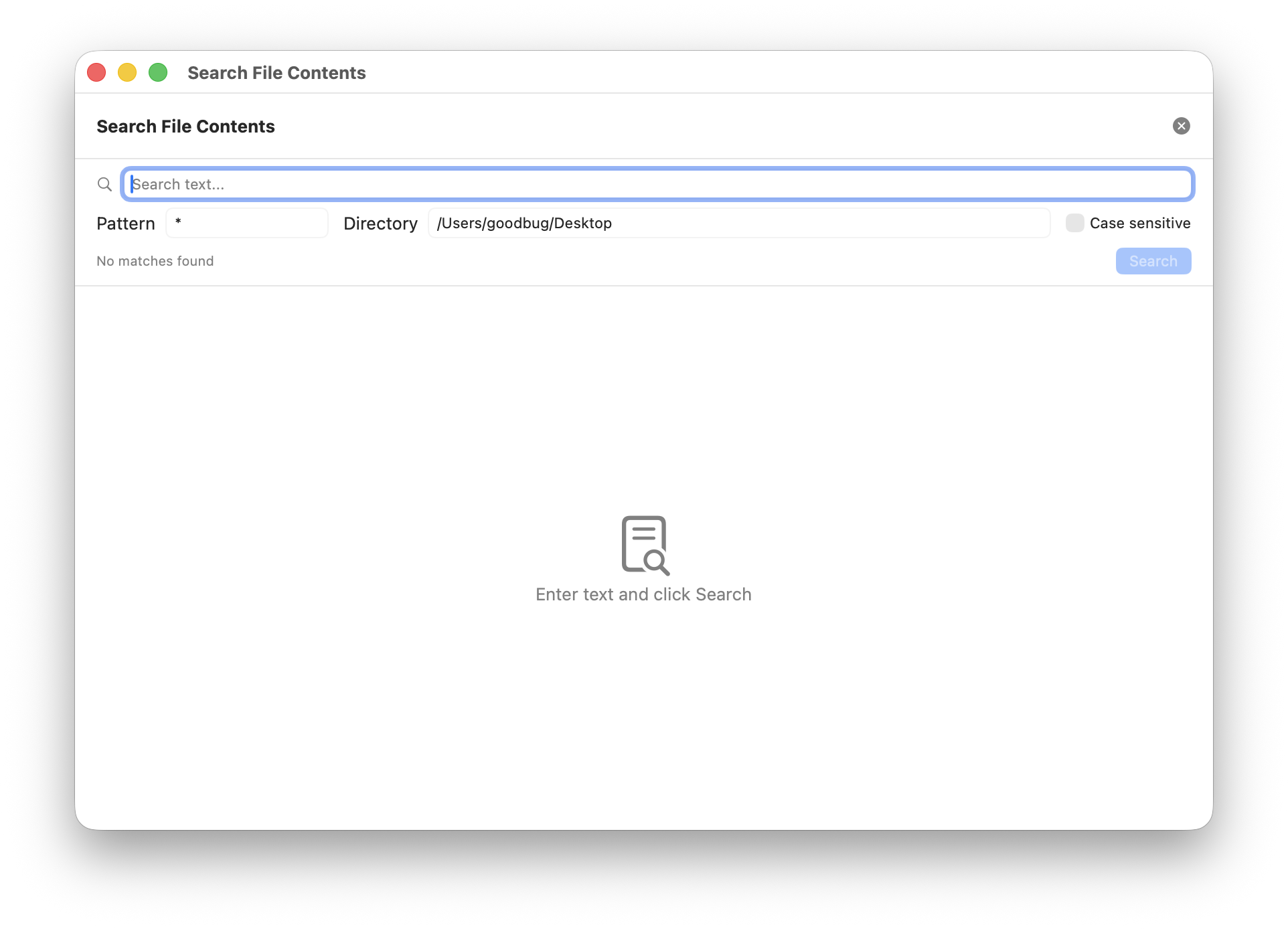 Unifyl gallery image