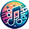 SunoCC AI