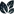 Stowree AI