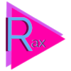 Raxplay