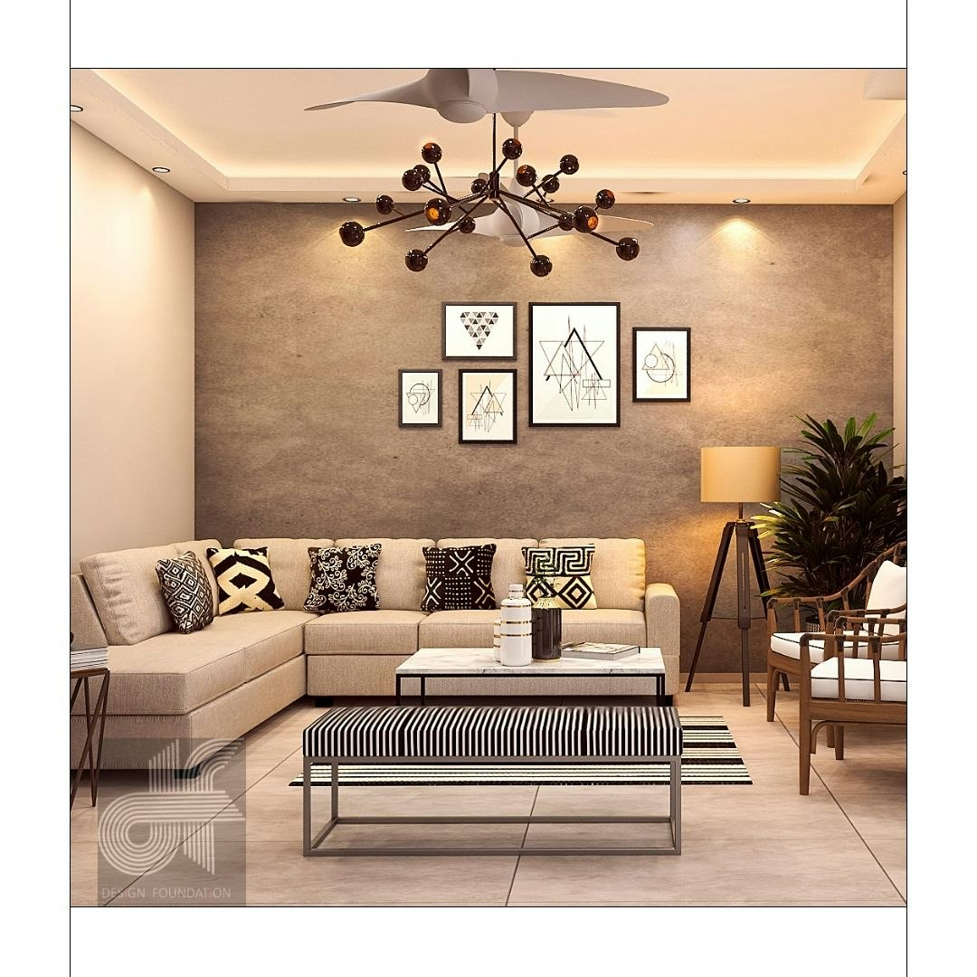 Interior Designers in Delhi gallery image