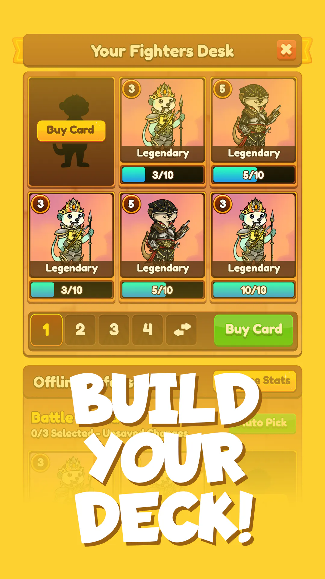 TAPTOPIA gallery image