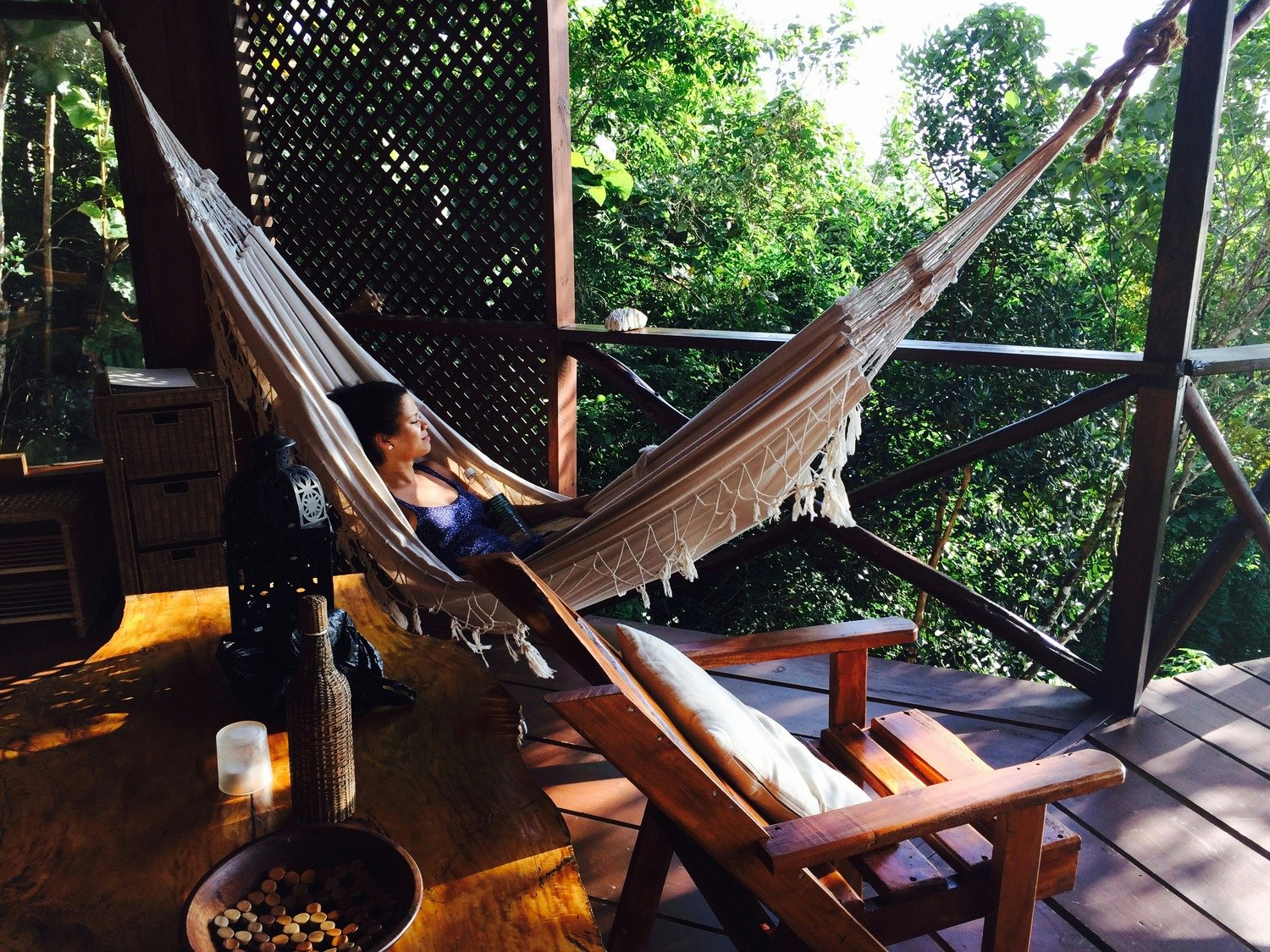 PadPolish gallery image