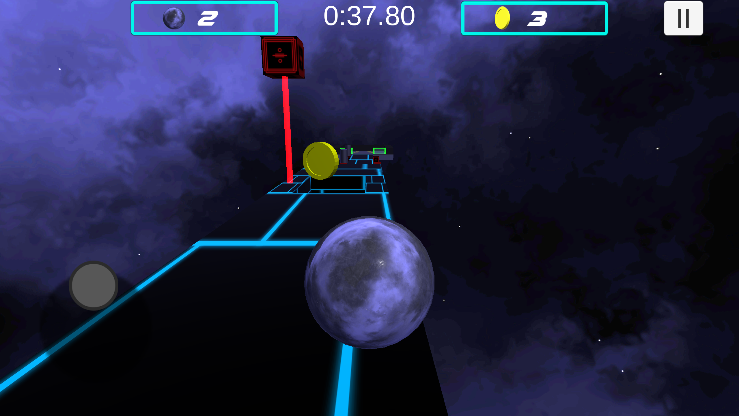 KosmoBall gallery image