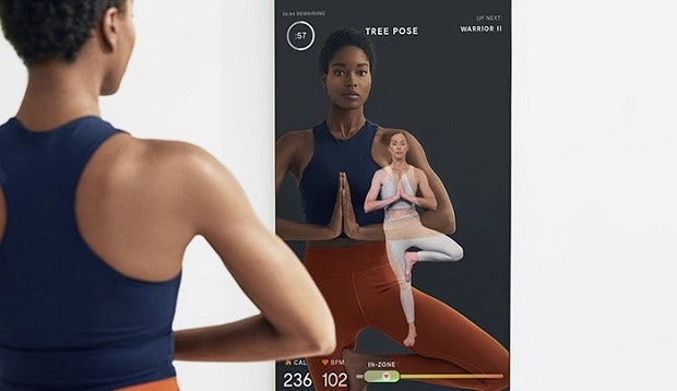 Ratebob Chatbot Magazine gallery image