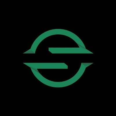 Sportle gallery image