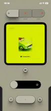 TrueCam L gallery image