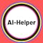AI-Helper 2.0