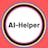 AI-Helper 2.0