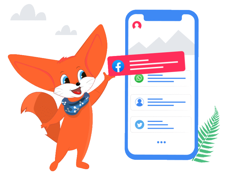 POSTOPLAN gallery image