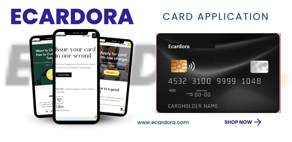 Ecardora media 17