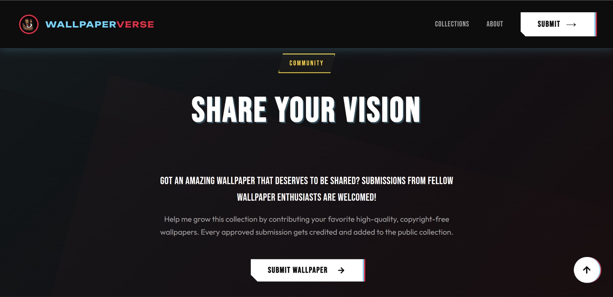 WallpaperVerse gallery image