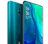 Oppo Reno