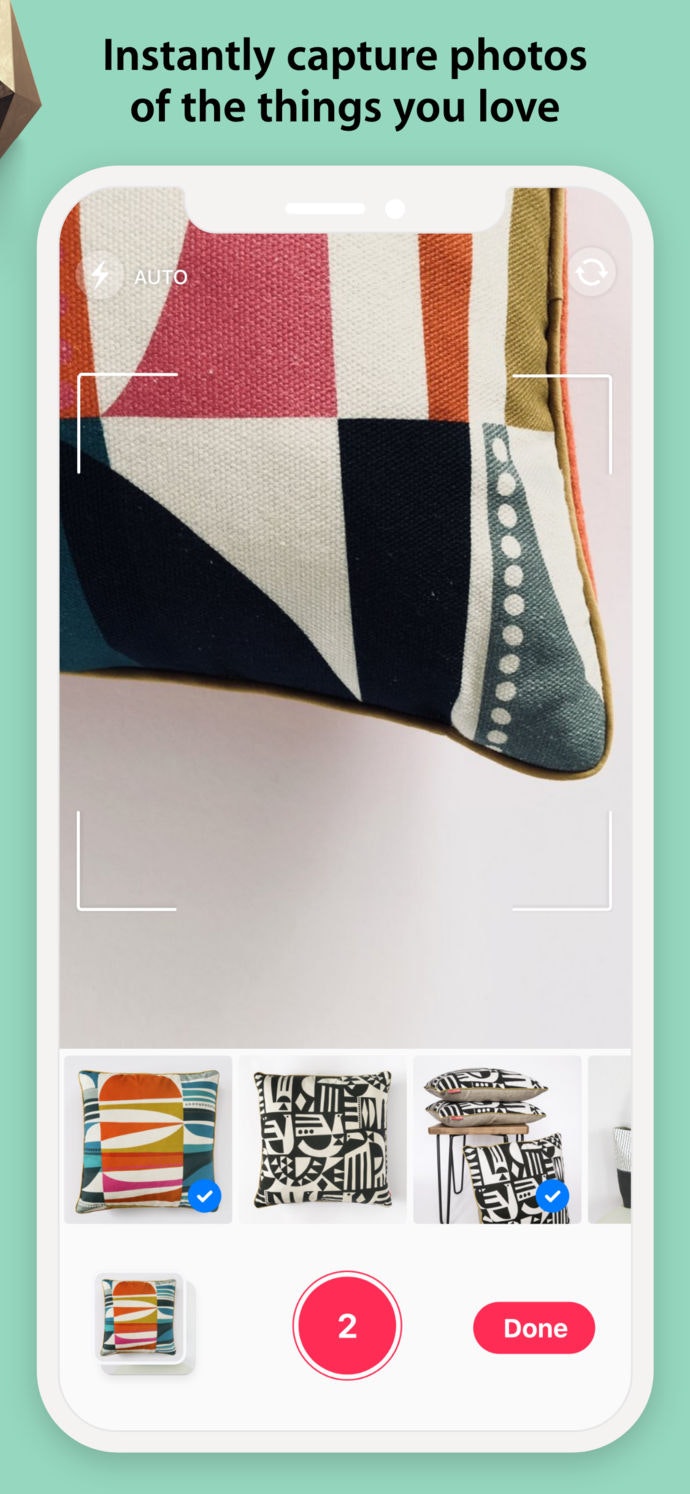 Collections gallery image