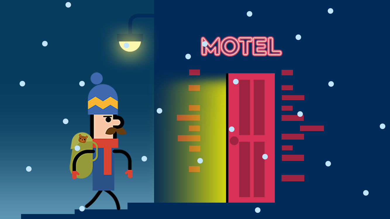 My Daddy, My Christmas gallery image