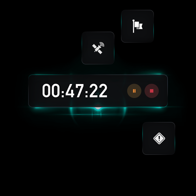 cashwerk.io gallery image