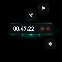 cashwerk.io gallery image