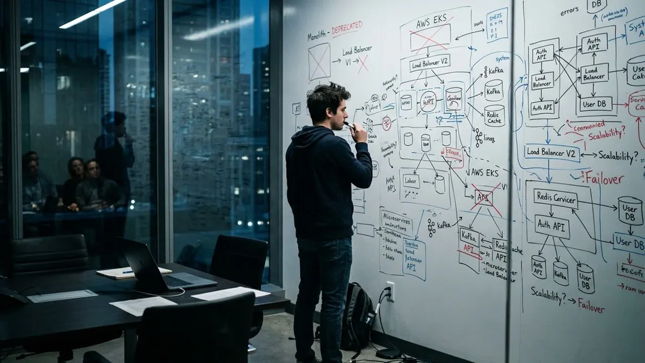 CareerVivid gallery image