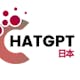 ChatGPT Japan