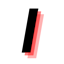 Tinng