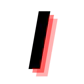 Tinng