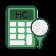 Haylau Handicap Tracker