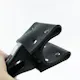 Cover Clamp