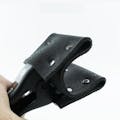 Cover Clamp