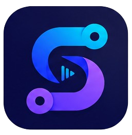 SapotKu